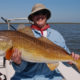Texas Beach Vacation Classifieds 4 East Bay Outfitters