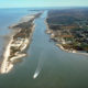 Texas Beach Vacation Classifieds 5 Galveston Fishing Team