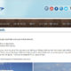 Texas Beach Vacation Classifieds 8 Galveston Sea Ventures