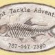Texas Beach Vacation Classifieds 7 Light Tackle Adventure Tarpon Fishi