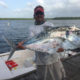 Texas Beach Vacation Classifieds 9 Puerto Rico Magic Tarpon