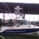 Texas Beach Vacation Classifieds 6 Reel Safaris Charters