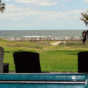 Texas Beach Vacations - Fishing, Boating and Golf