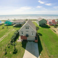 Thumbnail for the listing's main image
