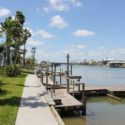 Texas Beach Vacations - Fishing, Boating and Golf