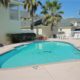 Padre Island Beach Townhome