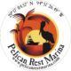 Pelican Rest Marina